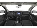 2023 Nissan Frontier SV Oshkosh WI