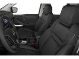 2023 Nissan Frontier SV Oshkosh WI