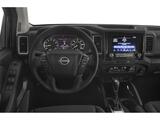 2023 Nissan Frontier SV Oshkosh WI