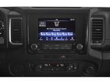 2023 Nissan Frontier SV Oshkosh WI