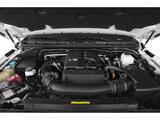 2023 Nissan Frontier SV Oshkosh WI