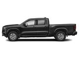 2023 Nissan Frontier SV Oshkosh WI