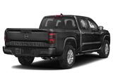 2023 Nissan Frontier SV Oshkosh WI