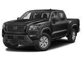 2023 Nissan Frontier SV Oshkosh WI