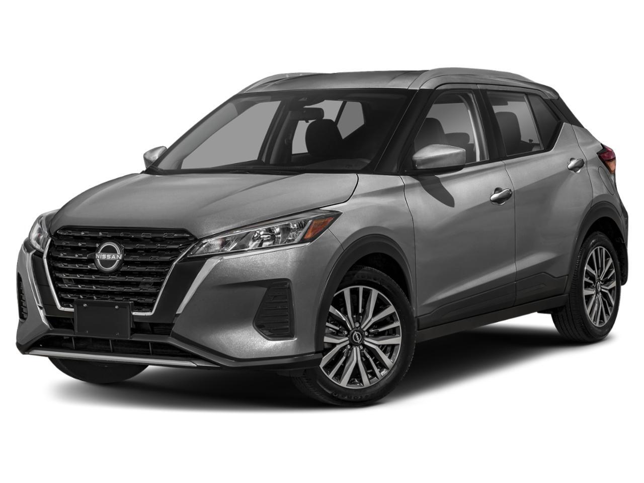2023-nissan-kicks-in-guam
