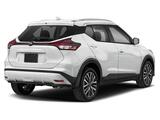 2023 Nissan Kicks SV Oshkosh WI