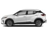2023 Nissan Kicks SV Oshkosh WI