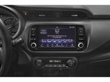 2023 Nissan Kicks SV Oshkosh WI
