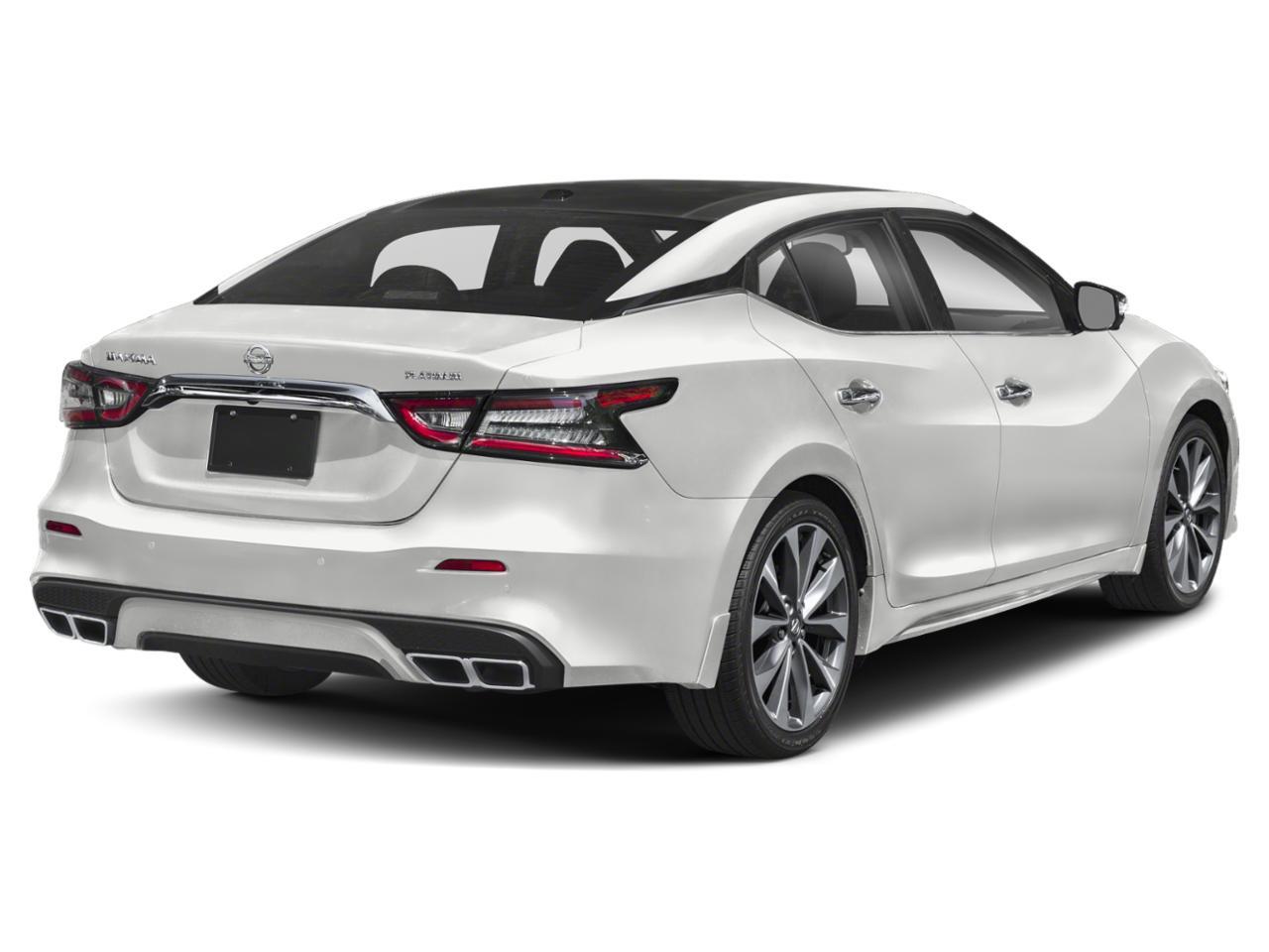 2023 Nissan Maxima Vehicle Details At Cherry Hill Nissan