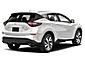 2023 Nissan Murano SL Elko NV