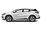 2023 Nissan Murano SL Elko NV