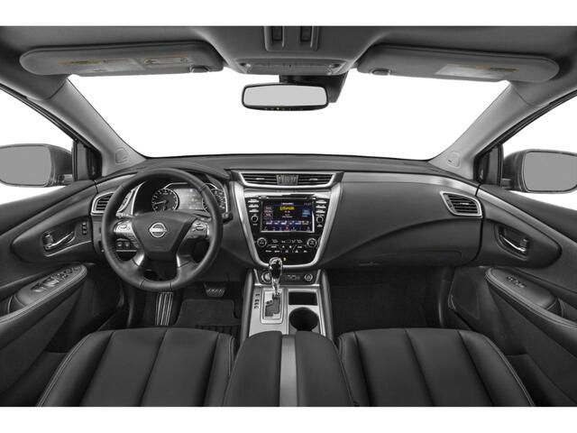 2023 Nissan Murano SL Elko NV
