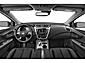 2023 Nissan Murano SL Elko NV