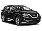 2023 Nissan Murano SL Elko NV