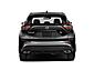 2023 Nissan Murano SL Elko NV