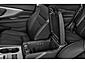 2023 Nissan Murano SL Elko NV