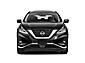 2023 Nissan Murano SL Elko NV