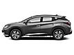2023 Nissan Murano SV FWD