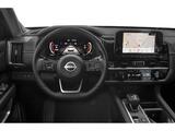 2023 Nissan Pathfinder Platinum Oshkosh WI