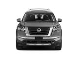 2023 Nissan Pathfinder Platinum Oshkosh WI