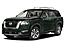 2023 Nissan Pathfinder SL Bozeman MT