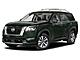2023 Nissan Pathfinder SL Bozeman MT