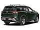 2023 Nissan Pathfinder SL Bozeman MT