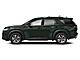 2023 Nissan Pathfinder SL Bozeman MT