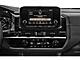 2023 Nissan Pathfinder SL Bozeman MT