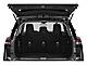 2023 Nissan Pathfinder SL Bozeman MT