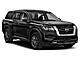 2023 Nissan Pathfinder SL Bozeman MT