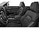 2023 Nissan Pathfinder SL Bozeman MT
