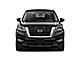 2023 Nissan Pathfinder SL Bozeman MT
