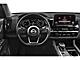 2023 Nissan Pathfinder SL Bozeman MT
