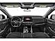 2023 Nissan Pathfinder SL Bozeman MT