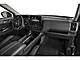 2023 Nissan Pathfinder SL Bozeman MT