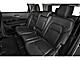 2023 Nissan Pathfinder SL Bozeman MT