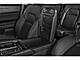 2023 Nissan Pathfinder SL Bozeman MT