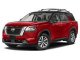 2023 Nissan Pathfinder SL Oshkosh WI