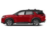 2023 Nissan Pathfinder SL Oshkosh WI