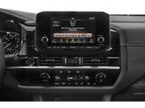 2023 Nissan Pathfinder SL Oshkosh WI