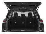 2023 Nissan Pathfinder SL Oshkosh WI