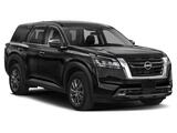 2023 Nissan Pathfinder SL Oshkosh WI