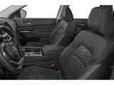 2023 Nissan Pathfinder SL Oshkosh WI