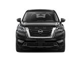2023 Nissan Pathfinder SL Oshkosh WI