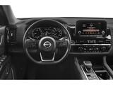 2023 Nissan Pathfinder SL Oshkosh WI