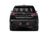 2023 Nissan Pathfinder SL Oshkosh WI