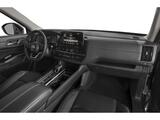 2023 Nissan Pathfinder SL Oshkosh WI