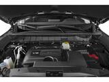 2023 Nissan Pathfinder SL Oshkosh WI