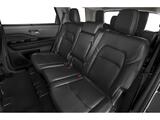 2023 Nissan Pathfinder SL Oshkosh WI